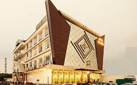 Hotel Onix Dehradun